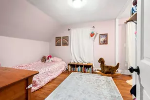 49 Church, Merrimac, MA 01860 - Photo 20