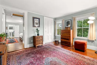 49 Church, Merrimac, MA 01860 - Photo 16