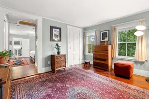 49 Church, Merrimac, MA 01860 - Photo 16