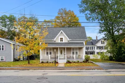 49 Church, Merrimac, MA 01860 - Photo 30