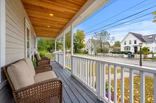 49 Church, Merrimac, MA 01860 - Photo 4