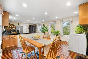 49 Church, Merrimac, MA 01860 - Photo 6