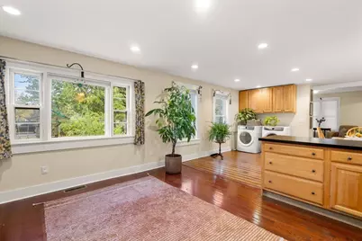 49 Church, Merrimac, MA 01860 - Photo 12