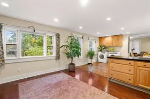 49 Church, Merrimac, MA 01860 - Photo 12