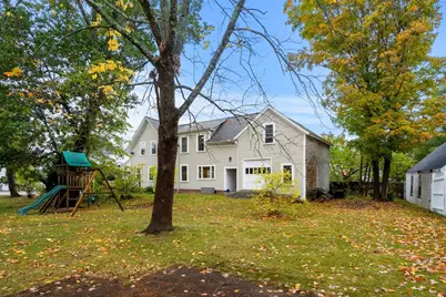 49 Church, Merrimac, MA 01860 - Photo 32