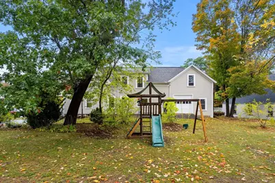 49 Church, Merrimac, MA 01860 - Photo 2