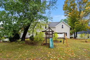 49 Church, Merrimac, MA 01860 - Photo 2