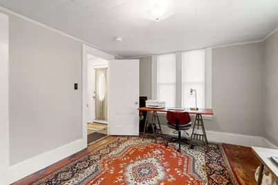 49 Church, Merrimac, MA 01860 - Photo 28