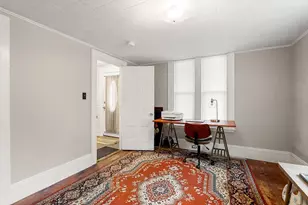 49 Church, Merrimac, MA 01860 - Photo 28