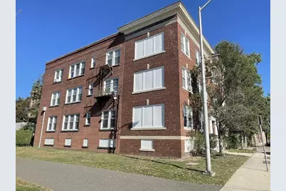 329 Beech Street, Holyoke, MA 01040 - Photo 4