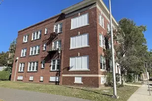 329 Beech St, Holyoke, MA 01040 - Photo 4