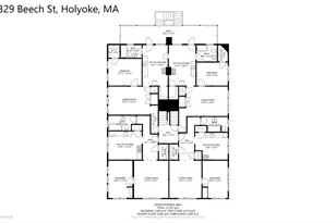 329 Beech St, Holyoke, MA 01040 - Photo 18