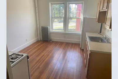 329 Beech Street, Holyoke, MA 01040 - Photo 10