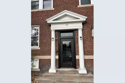 329 Beech Street, Holyoke, MA 01040 - Photo 2