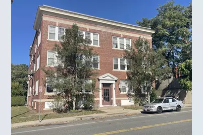 329 Beech Street, Holyoke, MA 01040 - Photo 1