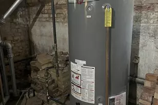 329 Beech St, Holyoke, MA 01040 - Photo 14