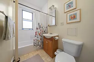 74 Fenway, Boston, MA 02115 - Photo 14