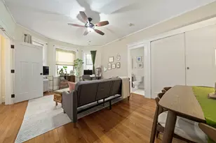 74 Fenway, Boston, MA 02115 - Photo 8