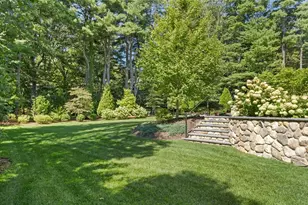 25 Flintlock Rd, Lexington, MA 02420 - Photo 24