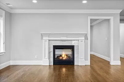 25 Flintlock Road, Lexington, MA 02420 - Photo 12