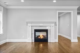 25 Flintlock Rd, Lexington, MA 02420 - Photo 12