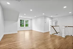 25 Flintlock Rd, Lexington, MA 02420 - Photo 18