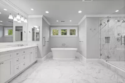 25 Flintlock Road, Lexington, MA 02420 - Photo 14