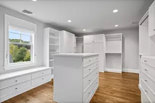 25 Flintlock Rd, Lexington, MA 02420 - Photo 16