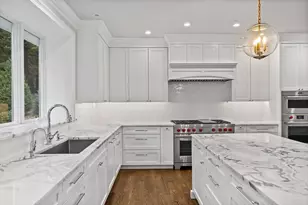 25 Flintlock Rd, Lexington, MA 02420 - Photo 4