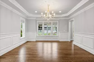 25 Flintlock Rd, Lexington, MA 02420 - Photo 6