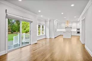 25 Flintlock Rd, Lexington, MA 02420 - Photo 8