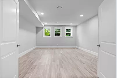 25 Flintlock Road, Lexington, MA 02420 - Photo 20