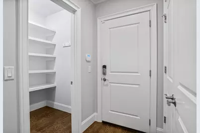 25 Flintlock Road, Lexington, MA 02420 - Photo 22