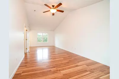 41 Mohave Road, Worcester, MA 01606 - Photo 16