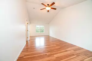 41 Mohave Rd, Worcester, MA 01606 - Photo 16