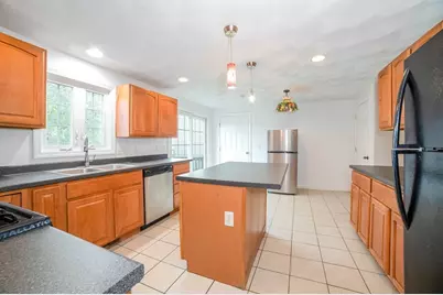 41 Mohave Road, Worcester, MA 01606 - Photo 8