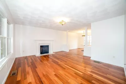 41 Mohave Road, Worcester, MA 01606 - Photo 4