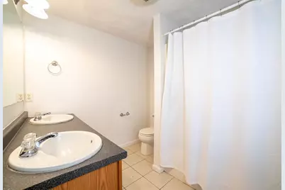 41 Mohave Road, Worcester, MA 01606 - Photo 18