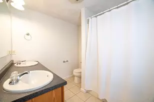 41 Mohave Rd, Worcester, MA 01606 - Photo 18