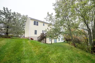 41 Mohave Rd, Worcester, MA 01606 - Photo 28