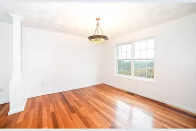 41 Mohave Road, Worcester, MA 01606 - Photo 6