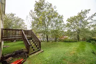 41 Mohave Rd, Worcester, MA 01606 - Photo 30