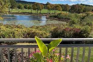 122 Clifford Rd, Plymouth, MA 02360 - Photo 1