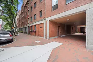 170 Commercial St, Boston, MA 02109 - Photo 16