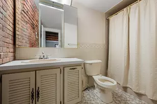 170 Commercial St, Boston, MA 02109 - Photo 8