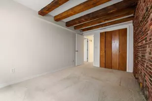 170 Commercial St, Boston, MA 02109 - Photo 14