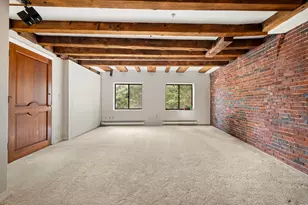 170 Commercial St, Boston, MA 02109 - Photo 2