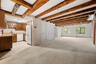 170 Commercial St, Boston, MA 02109 - Photo 4