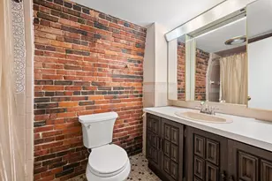 170 Commercial St, Boston, MA 02109 - Photo 12