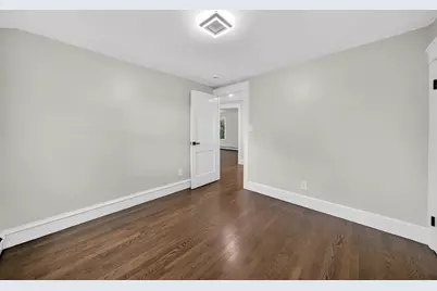 3360 Diamond Hill Rd, Cumberland, RI 02864 - Photo 22